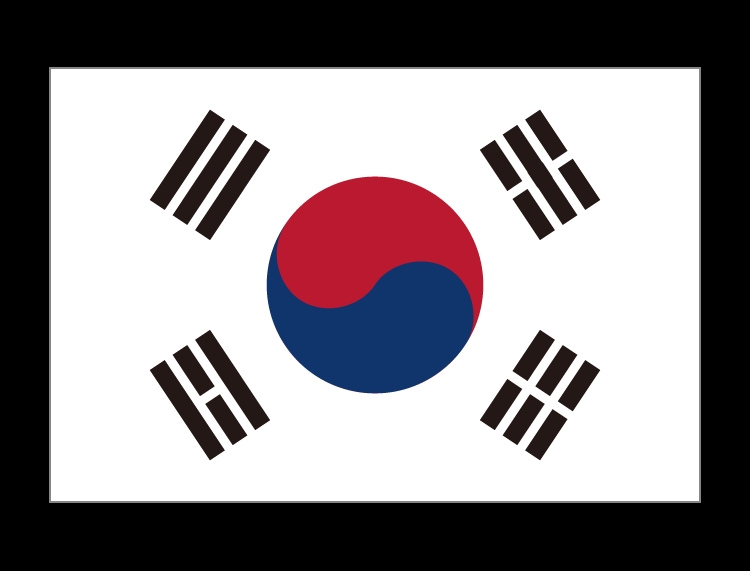韩国首尔自由行单次旅游签证/5年多次/朝族5年多次