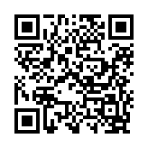 ɨ���ά�룬��ʱ��ؿ���·