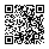 ɨ���ά�룬��ʱ��ؿ���·