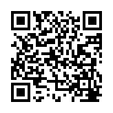 ɨ���ά�룬��ʱ��ؿ���·