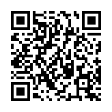 ɨ���ά�룬��ʱ��ؿ���·