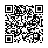 ɨ���ά�룬��ʱ��ؿ���·