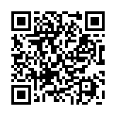 ɨ���ά�룬��ʱ��ؿ���·