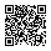 ɨ���ά�룬��ʱ��ؿ���·