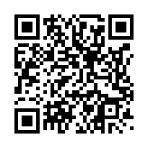 ɨ���ά�룬��ʱ��ؿ���·