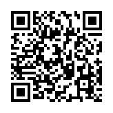 ɨ���ά�룬��ʱ��ؿ���·