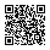 ɨ���ά�룬��ʱ��ؿ���·